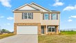 115 neal farm drive # 33, stokesdale,  NC 27537