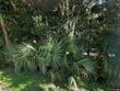 6750 sw gaines ave, stuart,  FL 34997