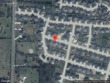 5560 charlotte dr, ashland,  MO 65010