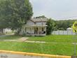  cincinnatus,  NY 13040