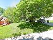 5024 lowell dr, kansas city,  MO 64129