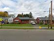  endicott,  NY 13760