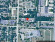 8143 holmes rd, kansas city,  MO 64131