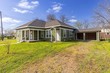 201 e fort worth ave, cooper,  TX 75432