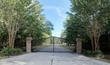 lot 23 huntington court, walterboro,  SC 29488