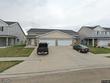 3145 8th st ne, minot,  ND 58703