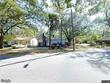 309 padgett loop, walterboro,  SC 29488