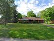 8 lindenwood dr, swansea,  IL 62226