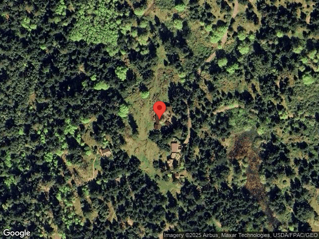 2000 mount dallas rd # 2001
                                ,Unit # 2001, friday harbor,  WA 98250