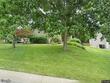 6001 lone elm rd, shawnee,  KS 66218