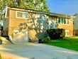 9129 sycamore dr, hickory hills,  IL 60457