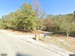  guyton,  GA 31312