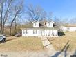  hartsville,  TN 37074