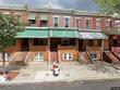 513 n curley st, baltimore,  MD 21205