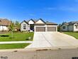 2818 w 162nd ter, stilwell,  KS 66085