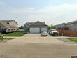 2717 heritage dr, minot,  ND 58703