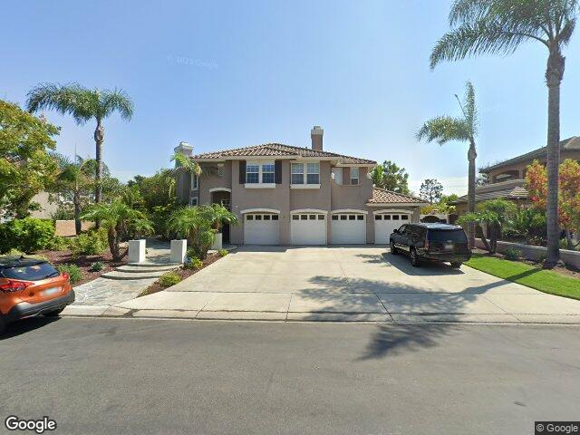  huntington beach,  CA 92648