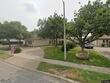 2120 bermuda dr, laredo,  TX 78045
