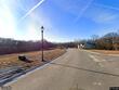 12435 nw arbor way, platte city,  MO 64079