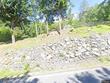 169 slayton hill rd, lebanon,  NH 03766