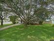 11813 se williams ter, jupiter,  FL 33469