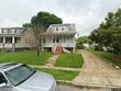 6002 glenoak ave, baltimore,  MD 21214