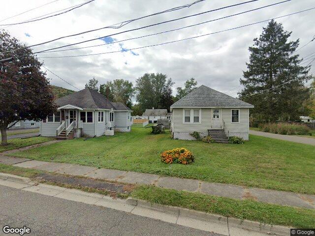 401 willow st, vestal,  NY 13850