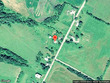 2113 max gray road, east calais,  VT 05650
