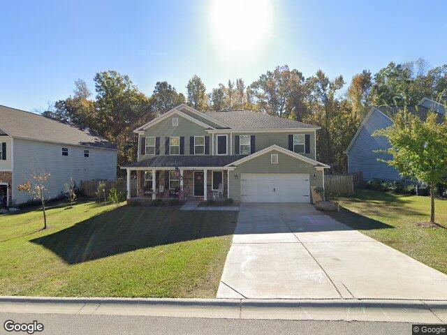 167 sunsation dr, chapin,  SC 29036