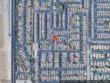  las vegas,  NV 89148