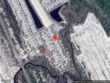 163 pond cypress cv, port saint joe,  FL 32456