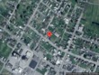  martinsburg,  PA 16662