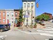 1100 washington blvd, baltimore,  MD 21230