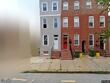 820 potomac street s, baltimore,  MD 21224