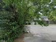  columbia,  SC 29205