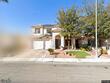  north las vegas,  NV 89031