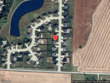 915 lockport dr, centralia,  MO 65240