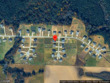 16 salt life pl, four oaks,  NC 27524