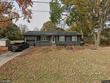 150 thornton ln, kansas city,  MO 64119