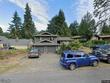 13801 se 141st st, renton,  WA 98059