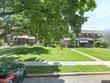2317 ashburton st, baltimore,  MD 21216