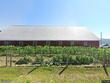 46 abbott hill rd, west paris,  ME 04289