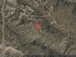 7 loma linda vw, santa fe,  NM 87506