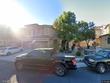  north las vegas,  NV 89031