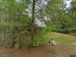 1462 johnsville rd, smoaks,  SC 29481