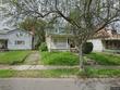14 camden st, johnson city,  NY 13790