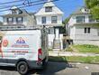  newark,  NJ 07106