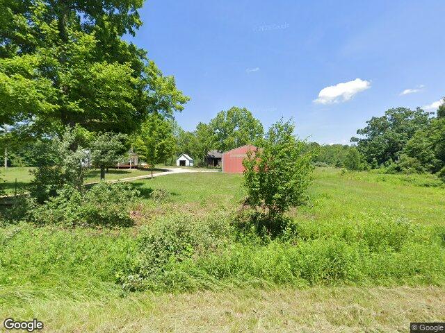 48882 8th ave, grand junction,  MI 49056