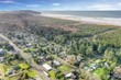 1108 37th pl, seaview,  WA 98644