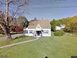 501 ivy pl, johnson city,  NY 13790